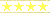 Armdn generl