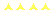 Kapitn