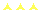 Nadporuk