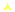 Podporuk
