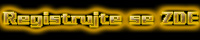 registrace